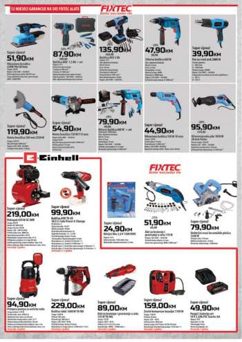 {store} katalog