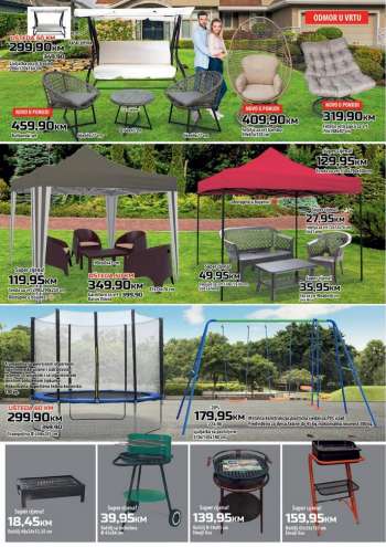{store} katalog