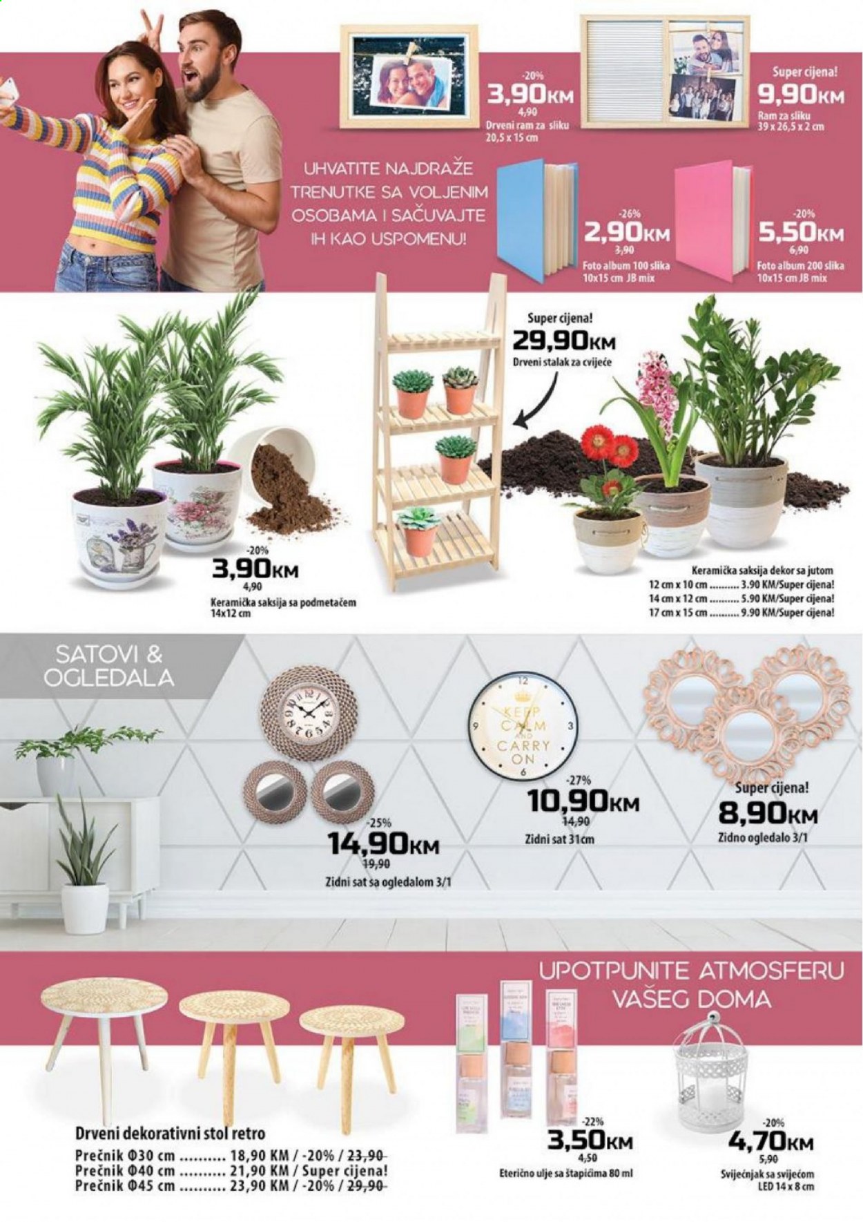 Bingo katalog - 14.07.2021. - 15.08.2021.. Stranica 6