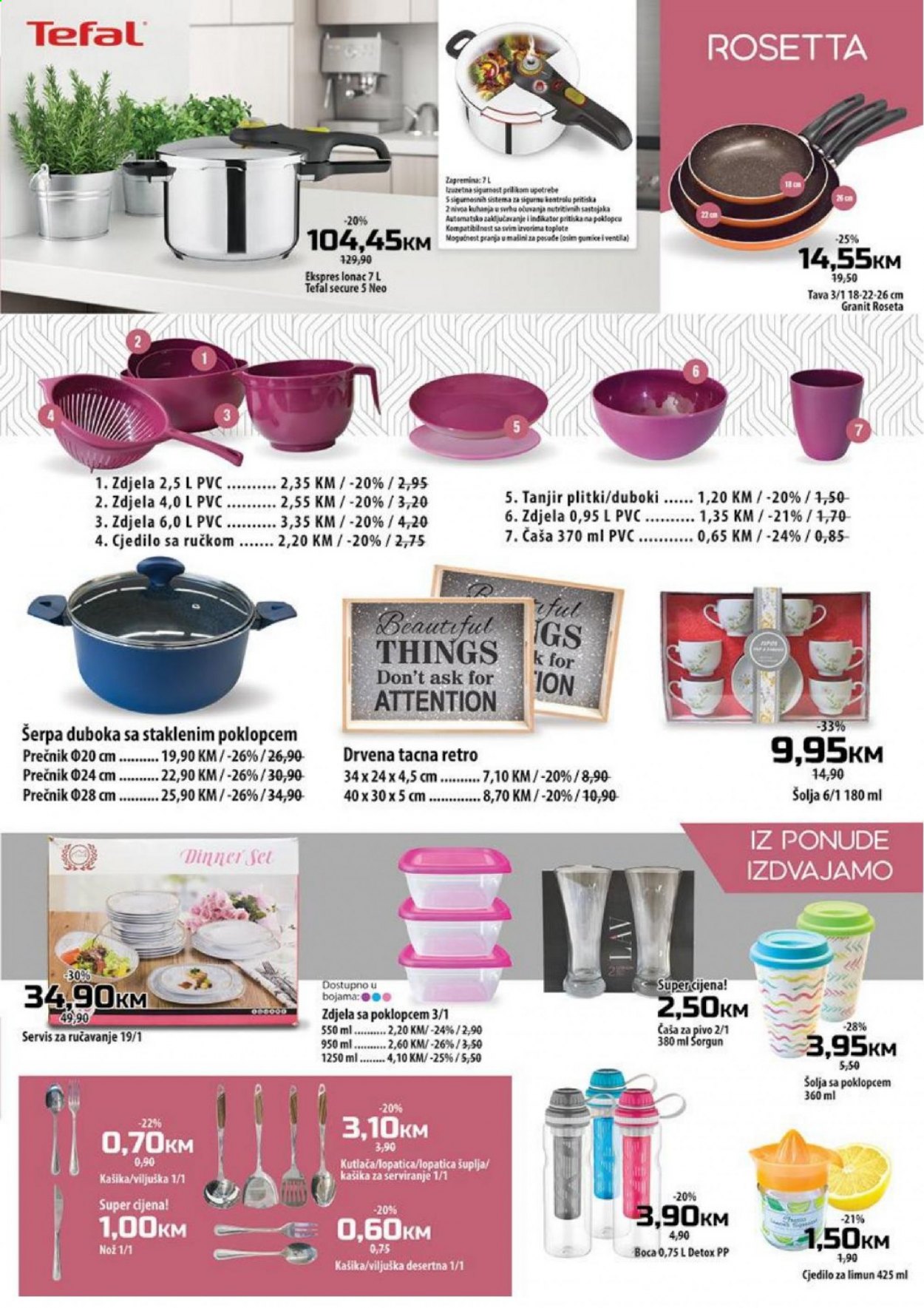 Bingo katalog - 14.07.2021. - 15.08.2021.. Stranica 7