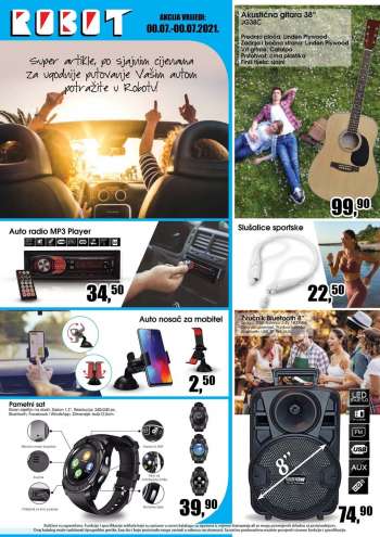 thumbnail - Gitara