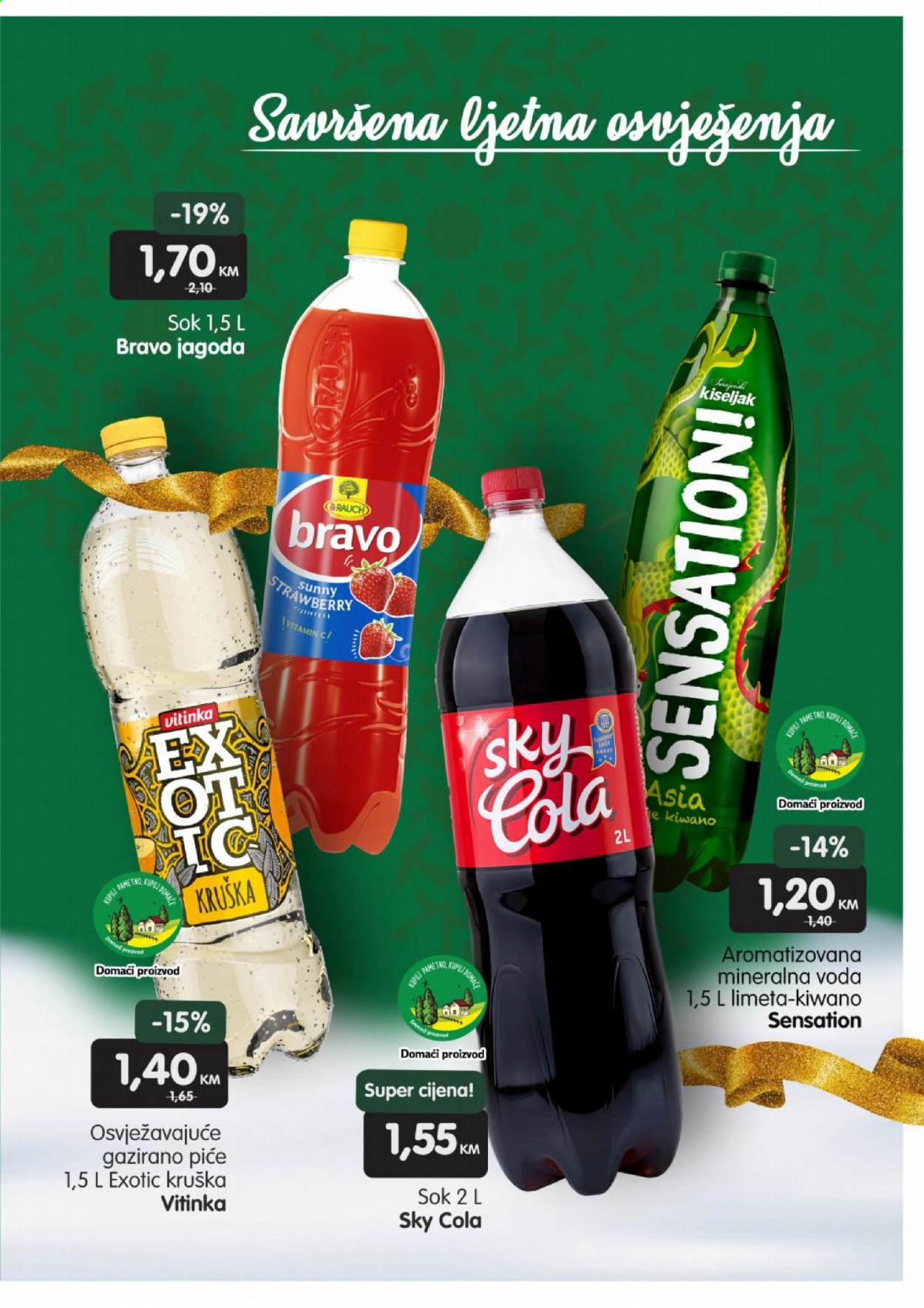 Bingo katalog - 15.07.2021. - 21.07.2021.. Stranica 7