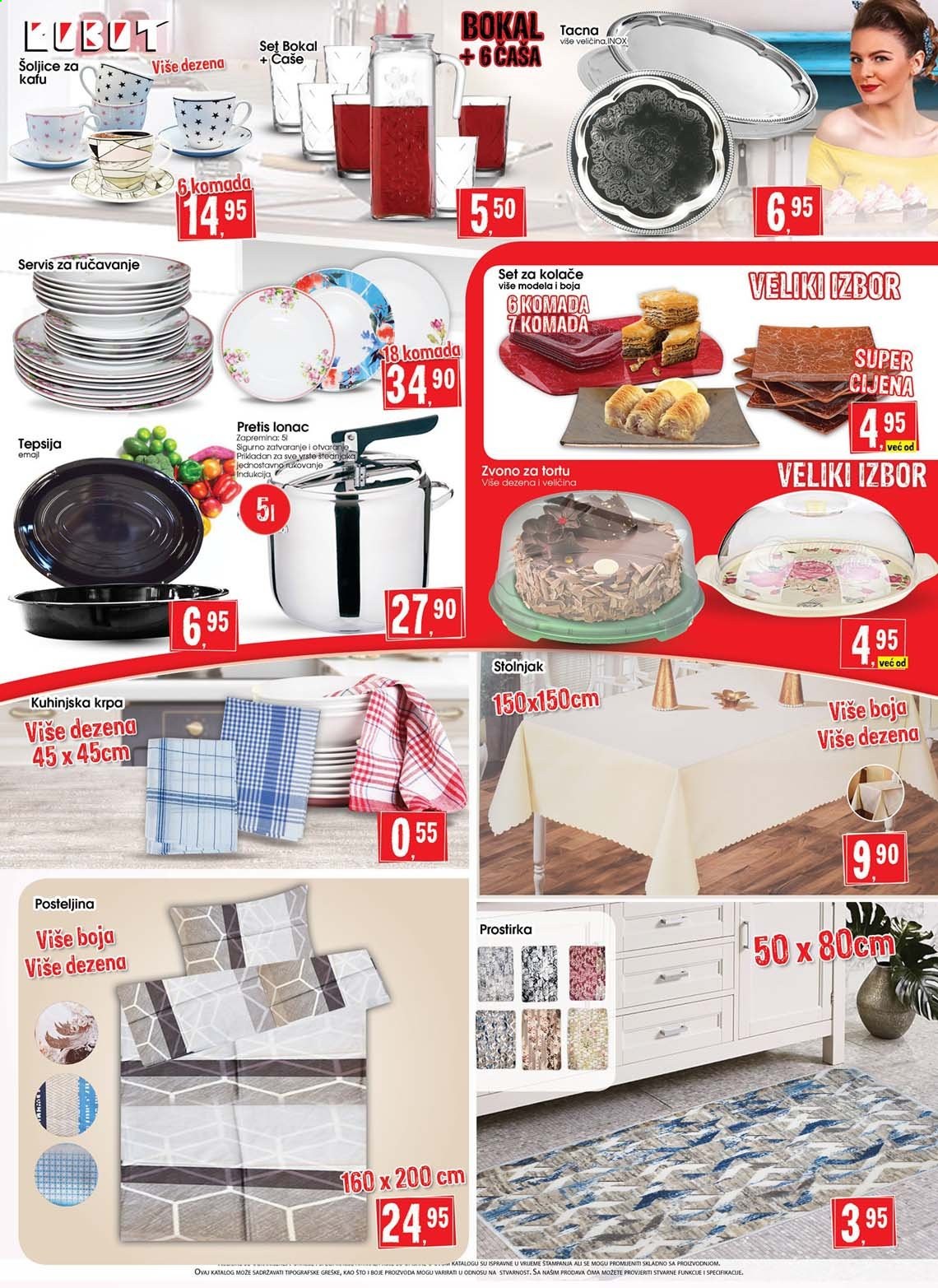 Robot katalog - 16.07.2021. - 01.08.2021.. Stranica 10