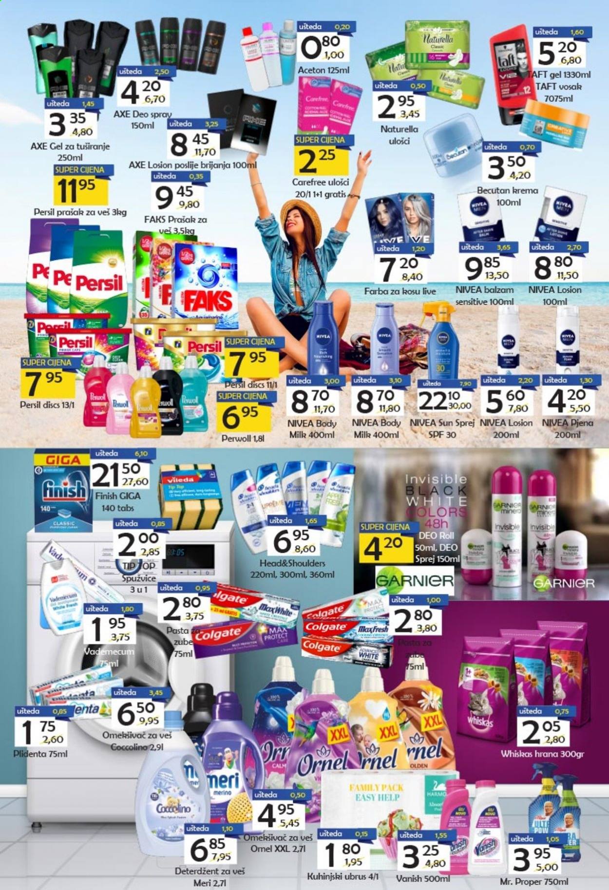 FIS katalog - 16.07.2021. - 29.07.2021.. Stranica 4