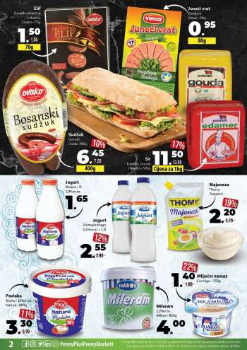 {store} katalog