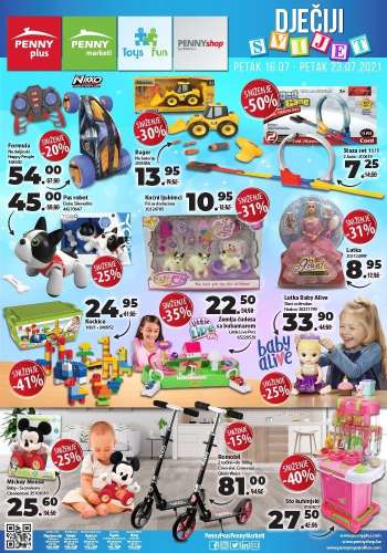 thumbnail - Hasbro