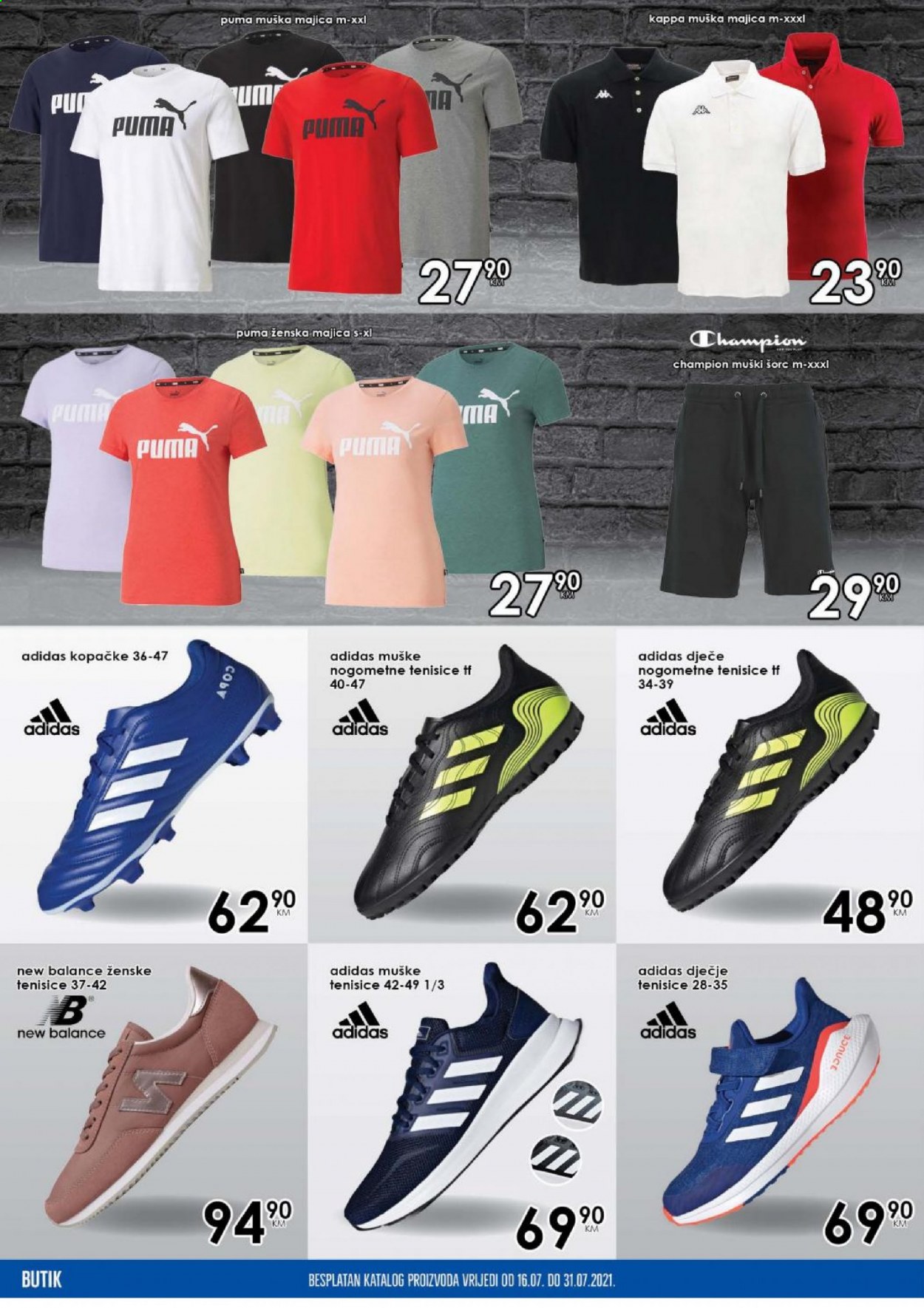 Prodex katalog - 16.07.2021. - 31.07.2021.. Stranica 12