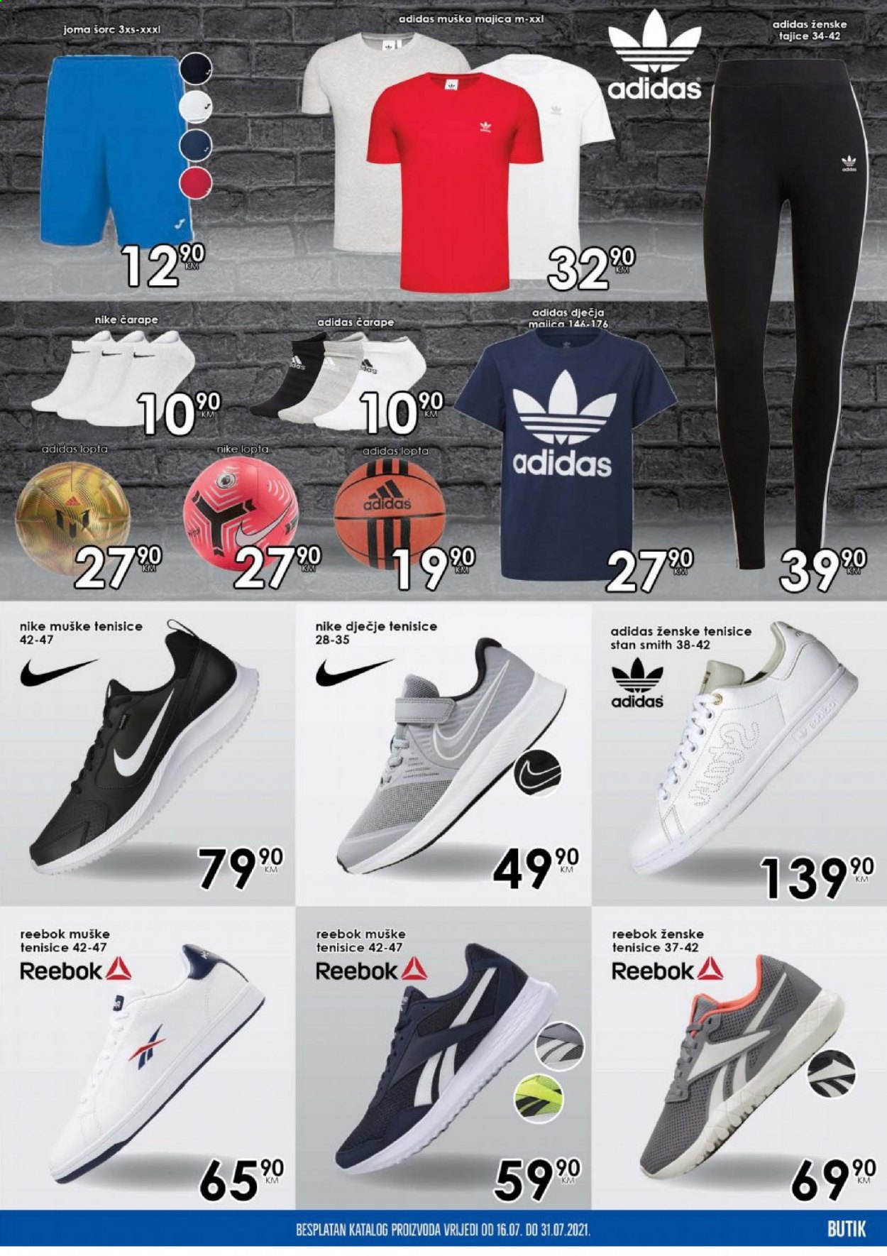 Prodex katalog - 16.07.2021. - 31.07.2021.. Stranica 13
