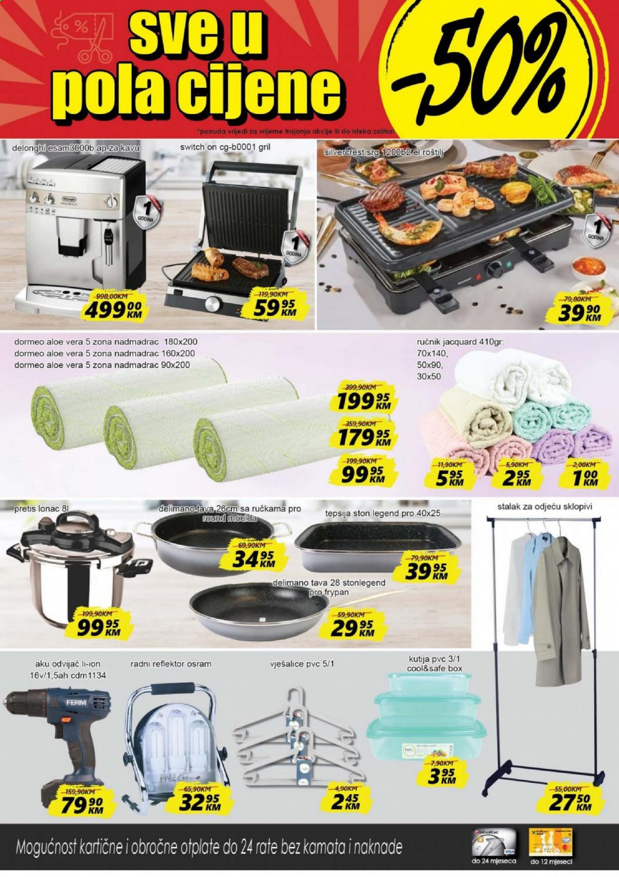 Prodex katalog - 16.07.2021. - 31.07.2021.. Stranica 32