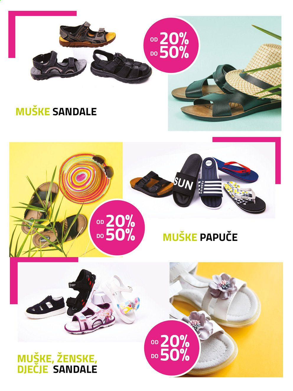 FIS katalog - 19.07.2021. - 09.08.2021.. Stranica 15