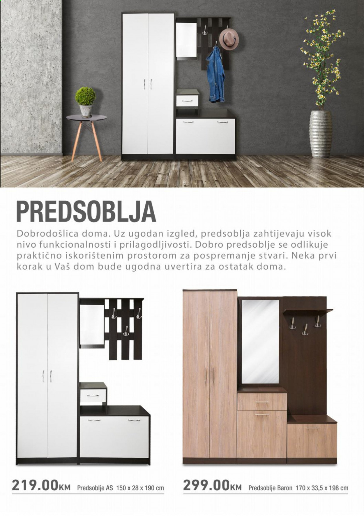 Bingo katalog - 20.07.2021. - 20.08.2021.. Stranica 2