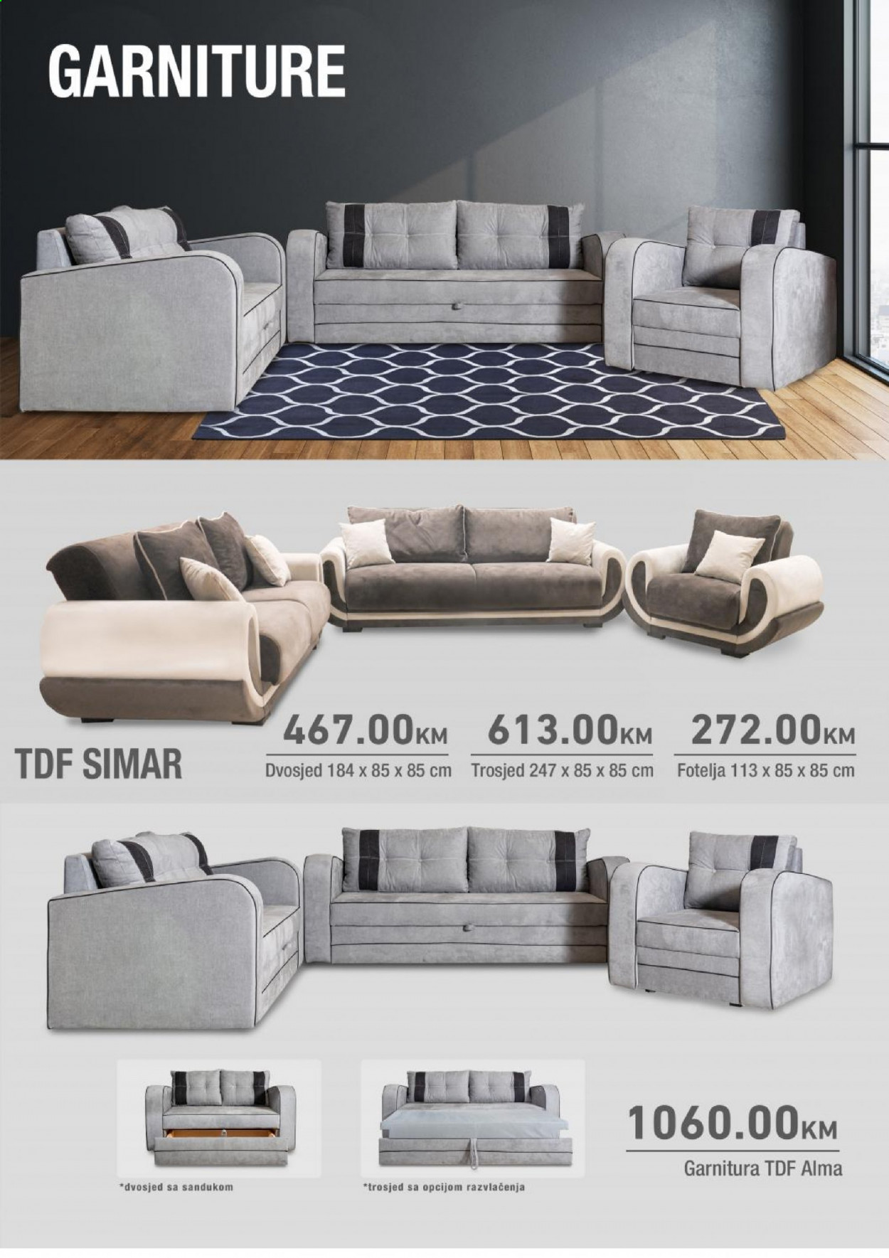 Bingo katalog - 20.07.2021. - 20.08.2021.. Stranica 9