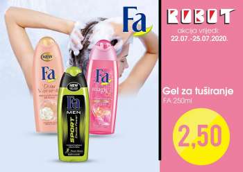 Robot katalog - 22.07.2021. - 25.07.2021.