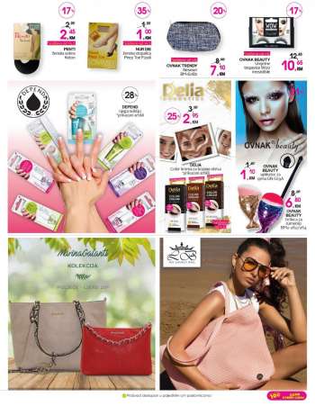 cm katalog