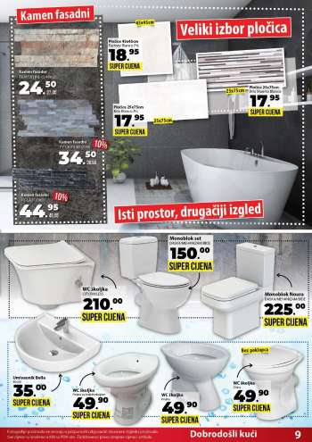 {store} katalog