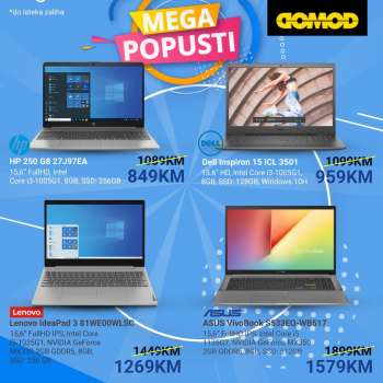 thumbnail - Dell