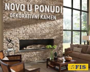 FIS katalog