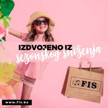FIS katalog