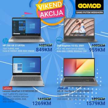 thumbnail - Dell