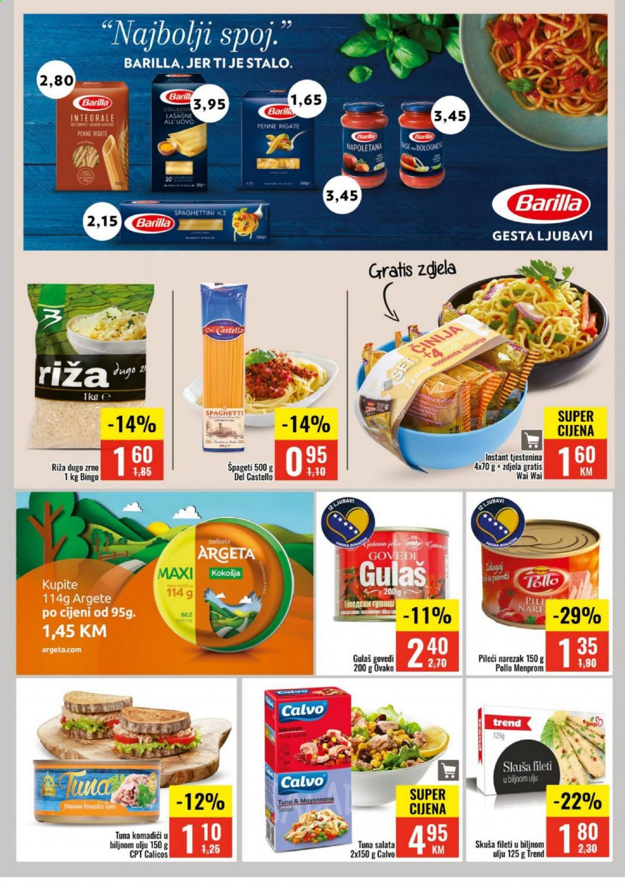 Bingo katalog - 03.08.2021. - 15.08.2021.. Stranica 7