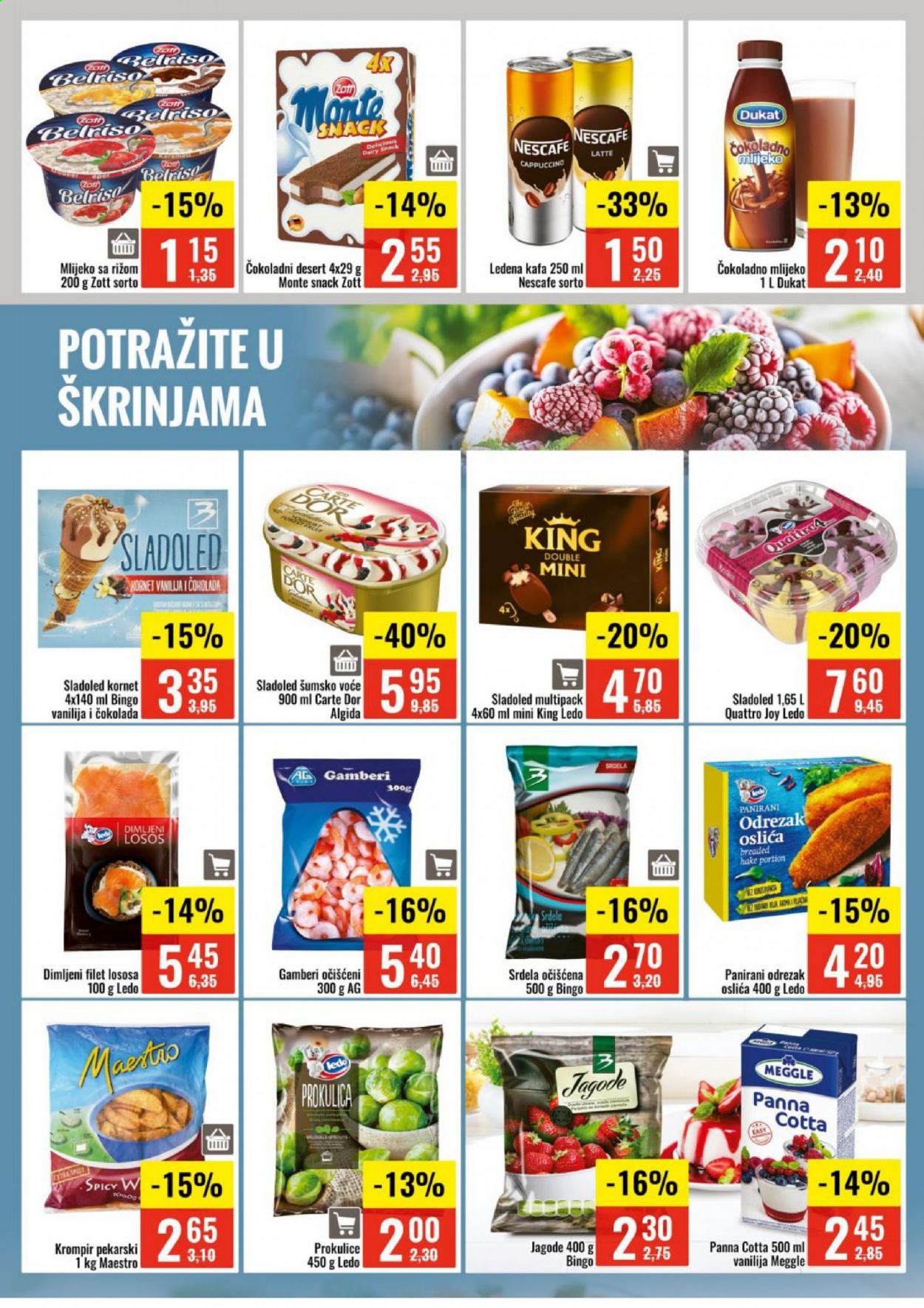 Bingo katalog - 03.08.2021. - 15.08.2021.. Stranica 6