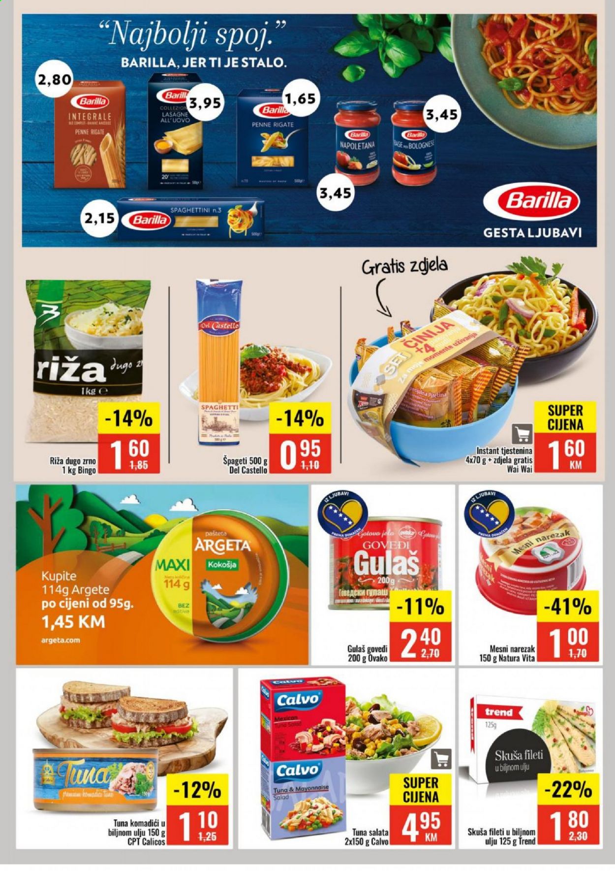 Bingo katalog - 03.08.2021. - 15.08.2021.. Stranica 7