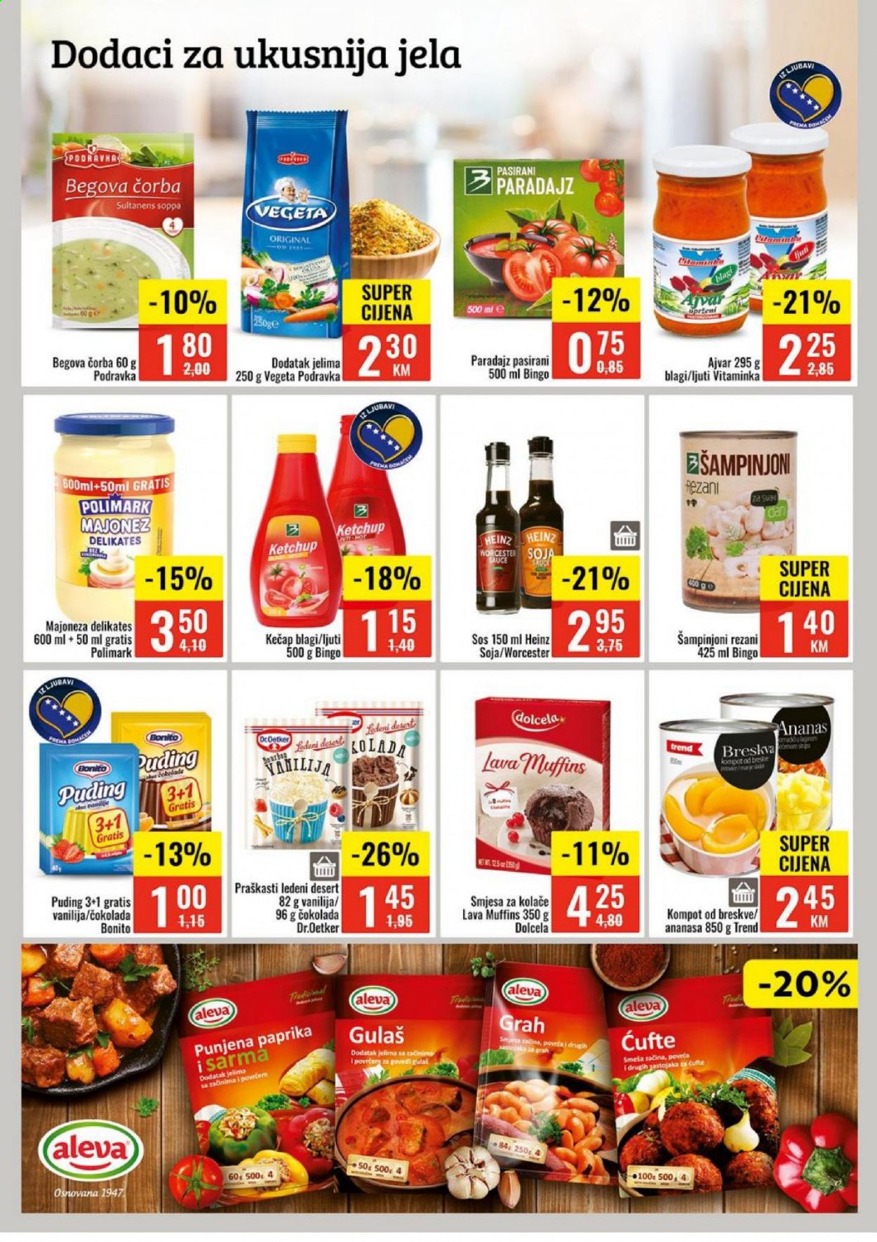 Bingo katalog - 03.08.2021. - 15.08.2021.. Stranica 8
