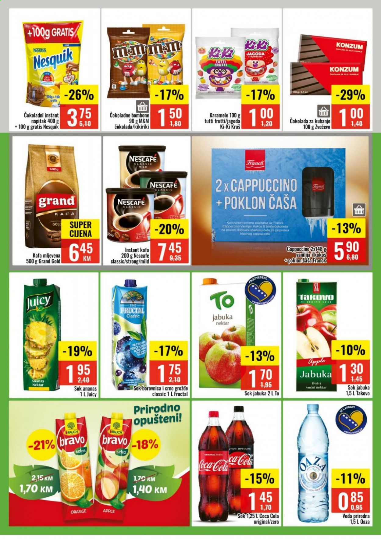 Bingo katalog - 03.08.2021. - 15.08.2021.. Stranica 11