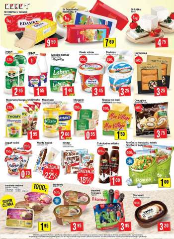 {store} katalog