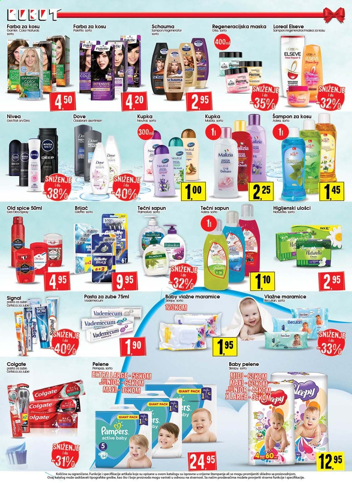 Robot katalog - 06.08.2021. - 22.08.2021.. Stranica 7
