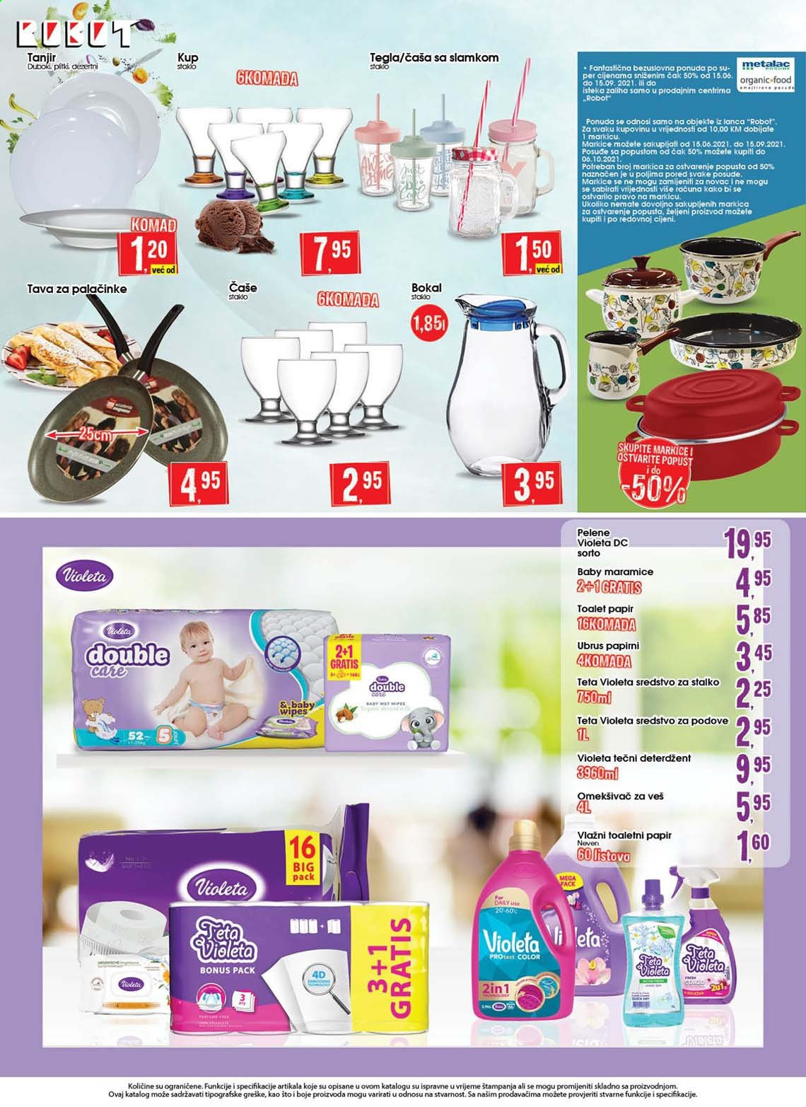Robot katalog - 06.08.2021. - 22.08.2021.. Stranica 9