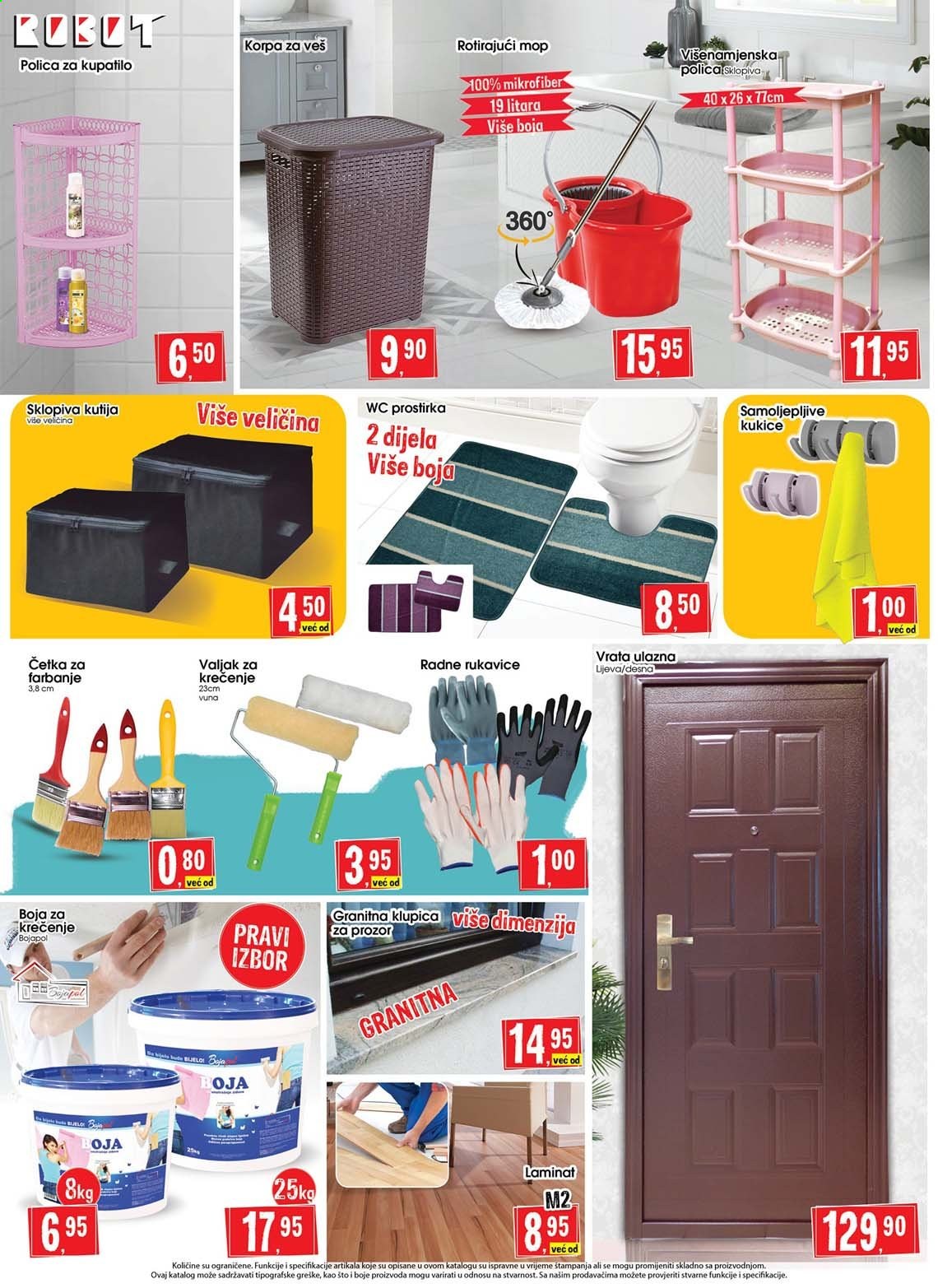 Robot katalog - 06.08.2021. - 22.08.2021.. Stranica 14
