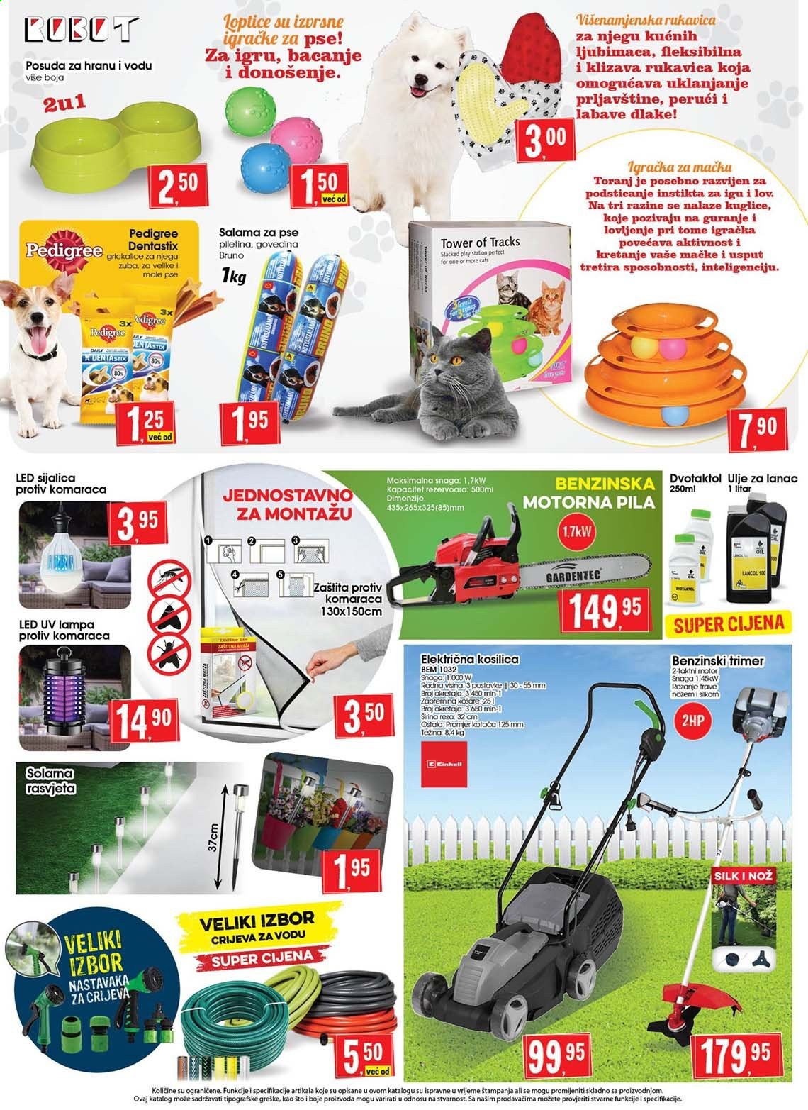 Robot katalog - 06.08.2021. - 22.08.2021.. Stranica 15