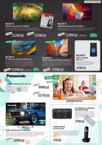 thumbnail - IOS