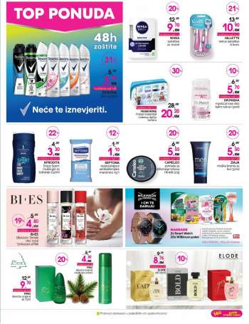 {store} katalog