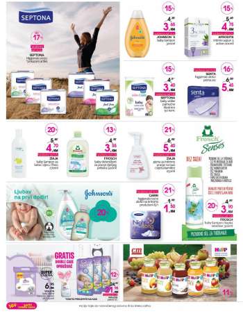{store} katalog