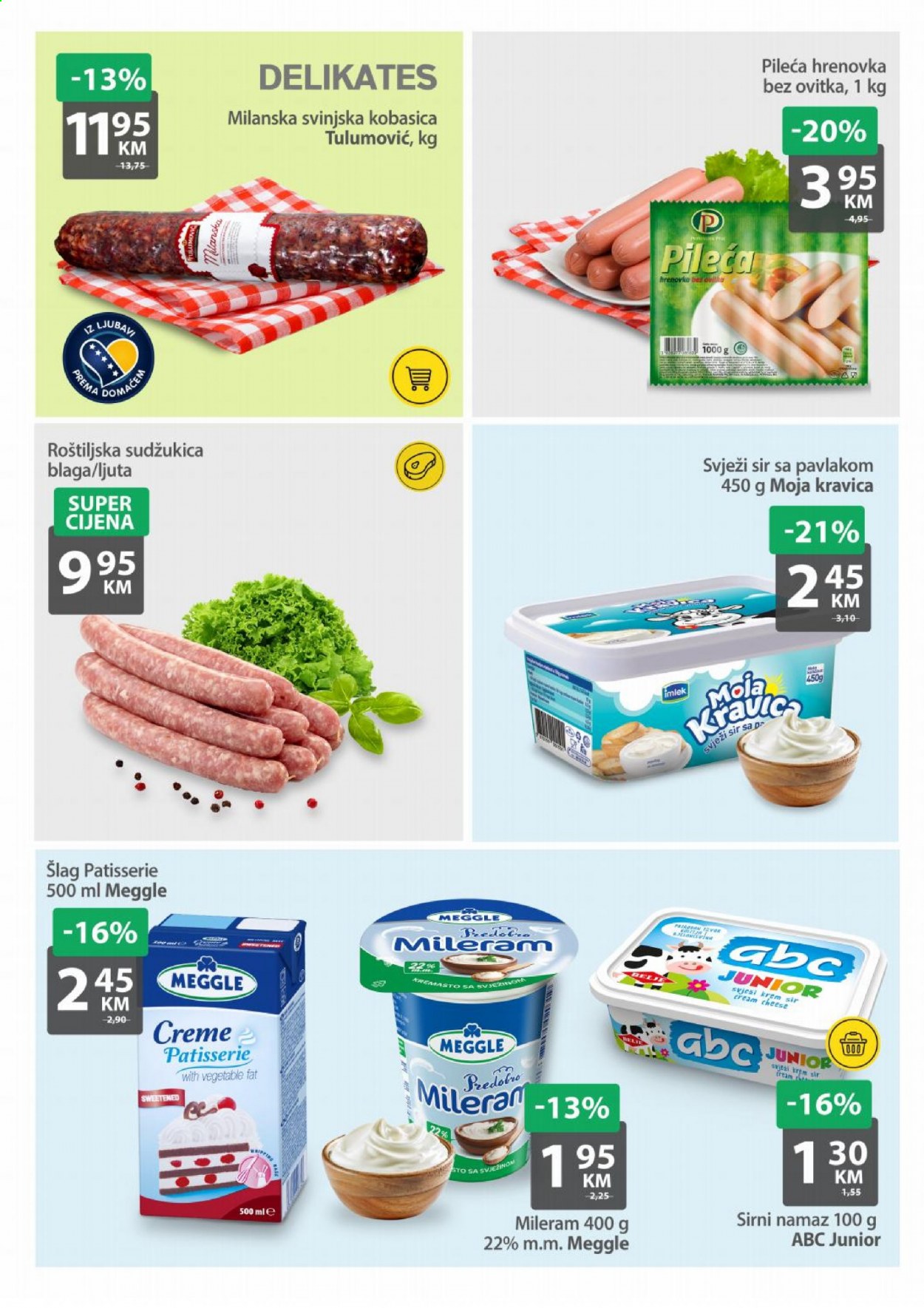 Bingo katalog - 12.08.2021. - 15.08.2021.. Stranica 2