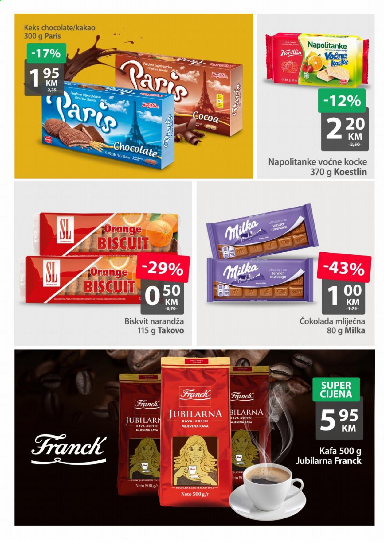 Bingo katalog - 12.08.2021. - 15.08.2021.. Stranica 4