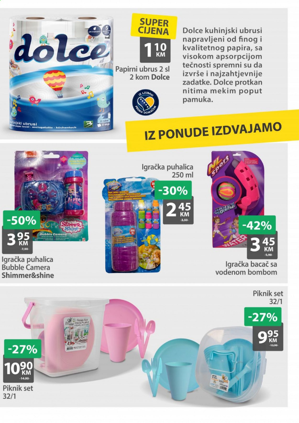Bingo katalog - 12.08.2021. - 15.08.2021.. Stranica 7