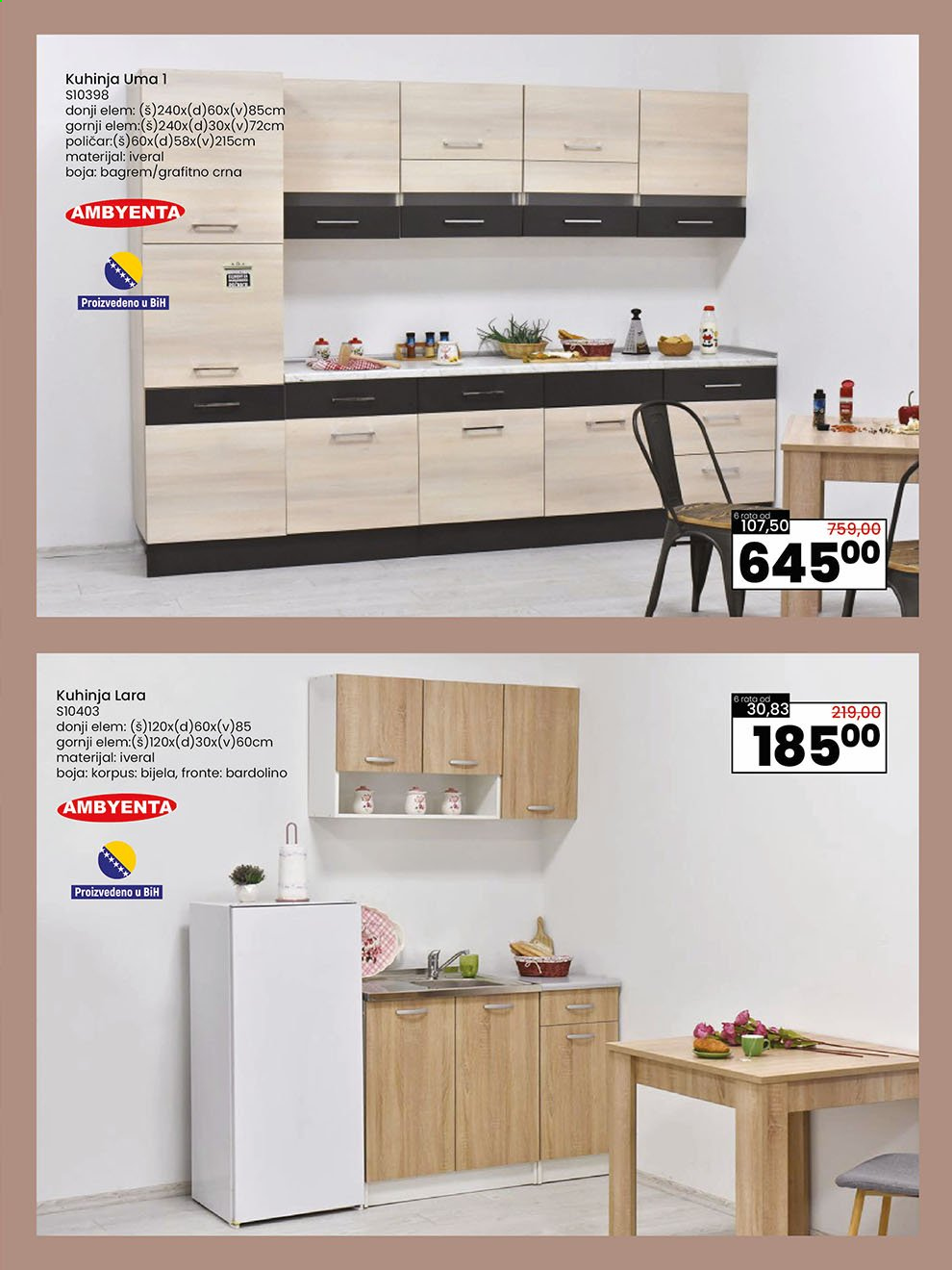 FIS katalog - 13.08.2021. - 02.09.2021.. Stranica 2