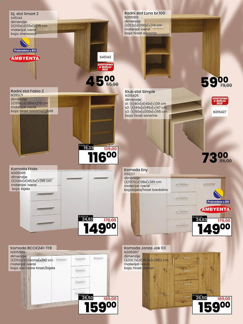 FIS katalog - 13.08.2021. - 02.09.2021.. Stranica 7