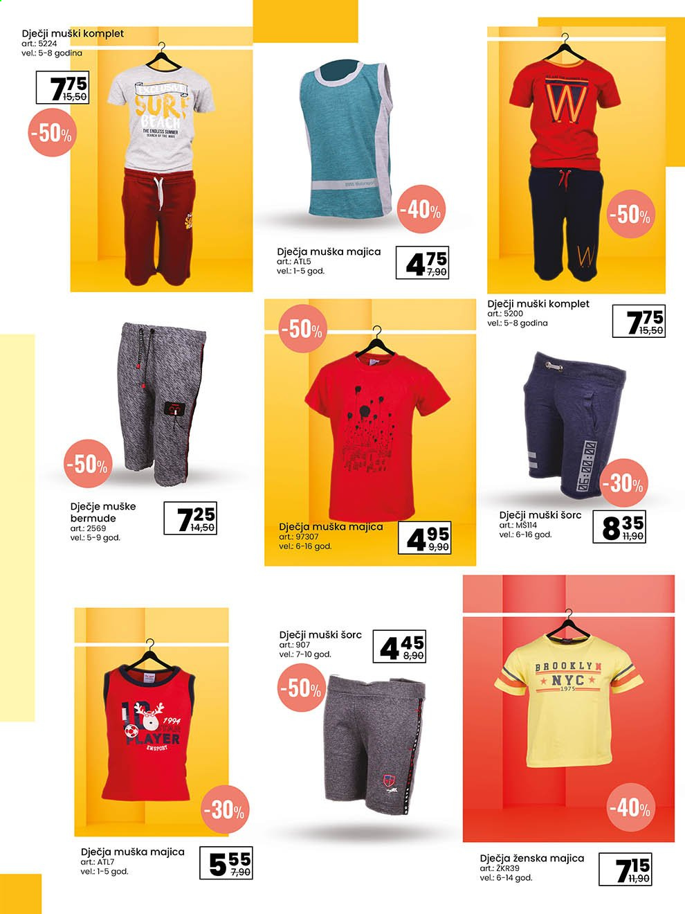 FIS katalog - 13.08.2021. - 02.09.2021.. Stranica 10