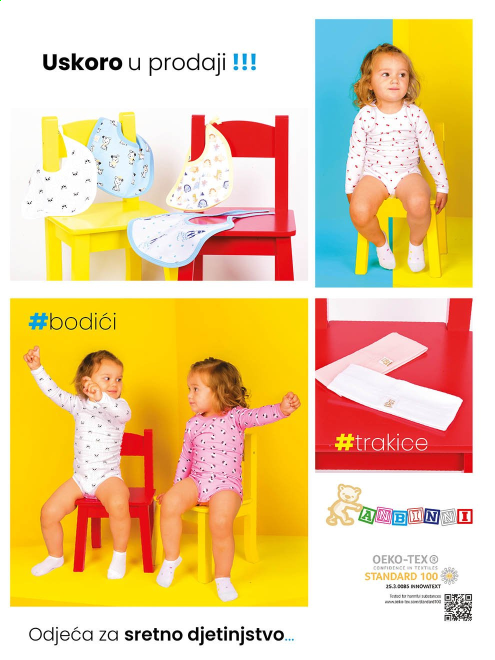 FIS katalog - 13.08.2021. - 02.09.2021.. Stranica 13
