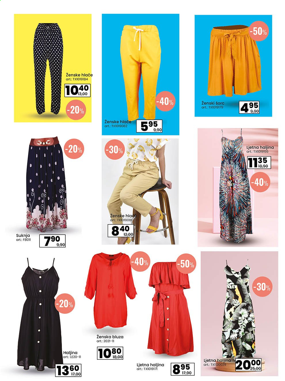 FIS katalog - 13.08.2021. - 02.09.2021.. Stranica 18