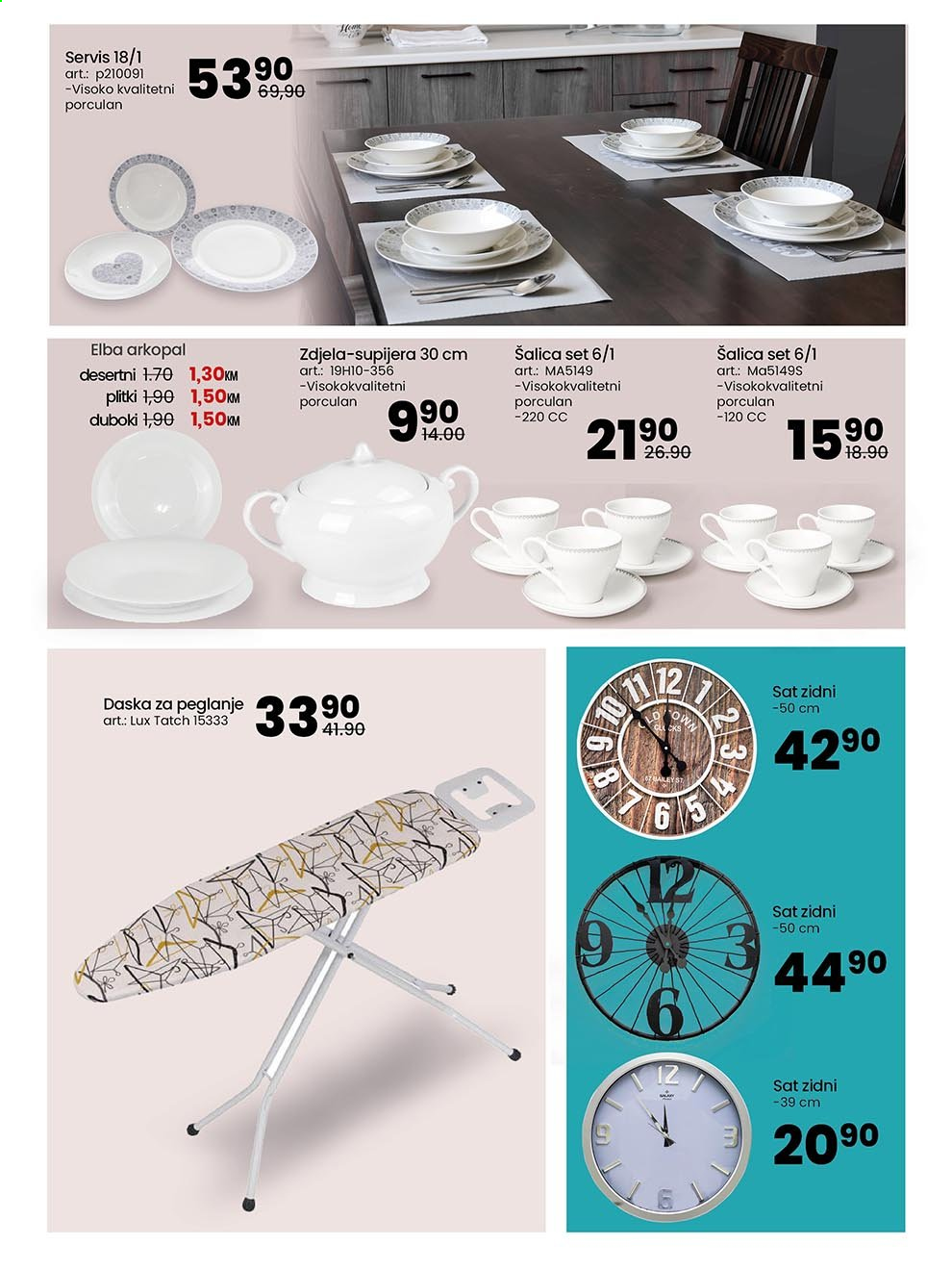 FIS katalog - 13.08.2021. - 02.09.2021.. Stranica 30