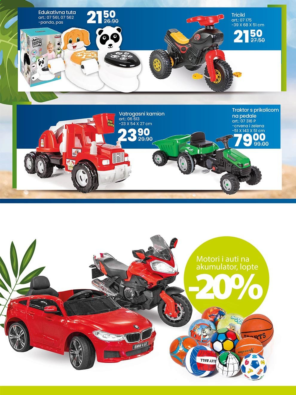 FIS katalog - 13.08.2021. - 02.09.2021.. Stranica 32