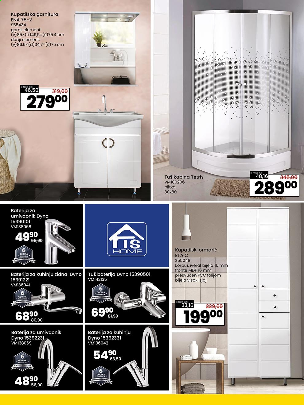 FIS katalog - 13.08.2021. - 02.09.2021.. Stranica 35