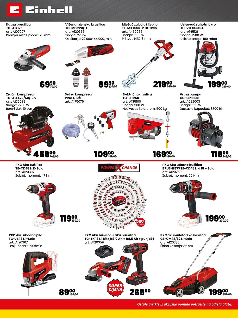 FIS katalog - 13.08.2021. - 02.09.2021.. Stranica 37