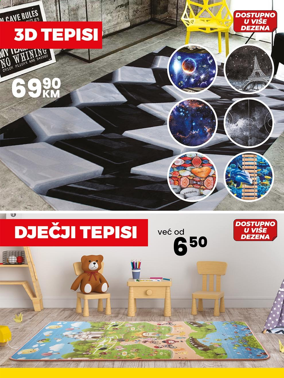 FIS katalog - 13.08.2021. - 02.09.2021.. Stranica 42