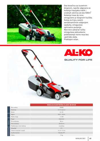 thumbnail - AL-KO